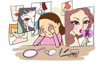 描写奶奶的外貌作文优秀5篇