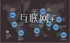 2024年教师网络培训总结通用8篇