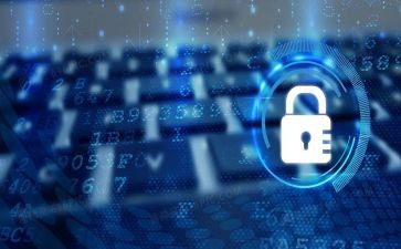 网页设计课心得体会7篇