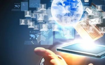 网页设计课心得5篇