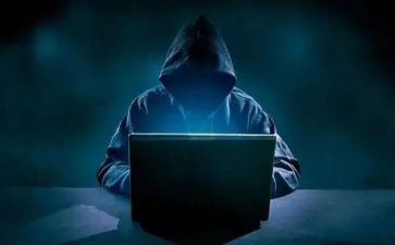 网页设计课心得最新8篇