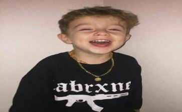 草王子的读后感模板6篇