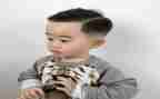 小王子心得200字7篇