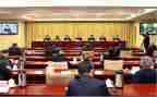 新村委会主任述职报告5篇