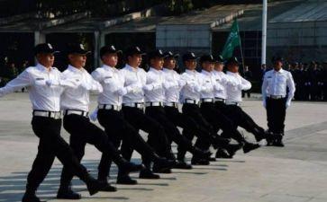 设备维护员的述职报告7篇