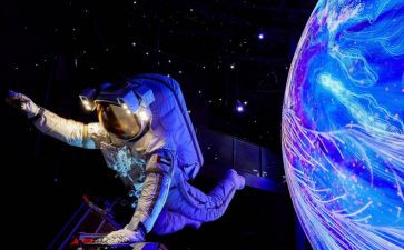 未来飞机的作文精选8篇