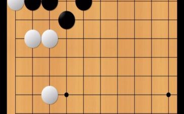 围棋比赛作文8篇