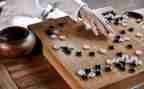 与围棋为友作文5篇