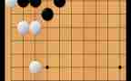 围棋比赛作文8篇