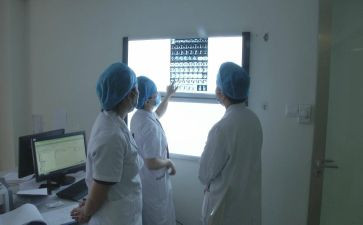 卫生与安全工作计划8篇