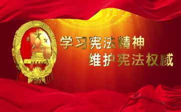 校园环保小卫士演讲稿7篇