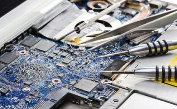 维修工个人总结模板7篇