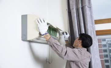 屋面瓦维修合同7篇