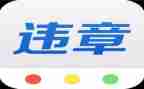 返违章工作总结5篇