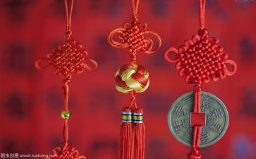 以文化为主题的作文7篇