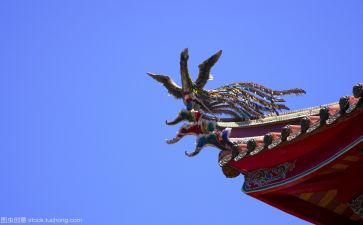 文化科工作总结范文6篇