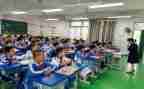 语文课前演讲演讲稿参考5篇