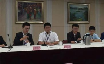 小学暑期语文培训心得体会7篇