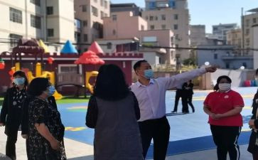 90学时语文培训心得体会6篇