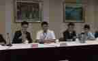 小学暑期语文培训心得体会7篇