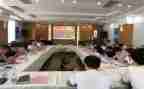 教师语文培训心得体会总结8篇