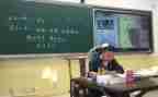 他温柔了作文推荐5篇
