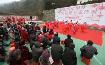 五四文艺晚会活动总结6篇