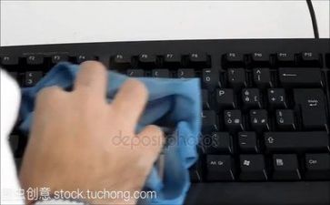 文员年工作计划范文通用8篇