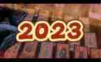 我的2023心得体会参考5篇