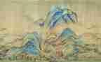 我的画作文300字通用8篇