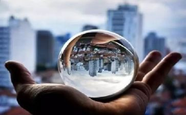 我在变优秀作文800字通用6篇