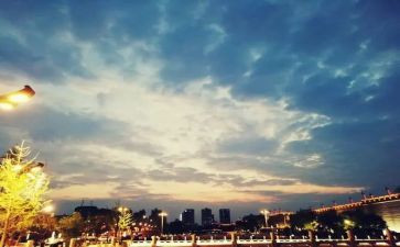 我在变作文800字初中作文精选7篇