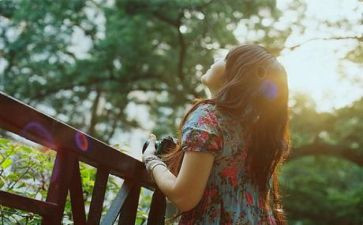 我在变作文800字初中作文优秀5篇