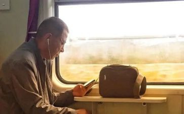 《我在变》作文600字7篇