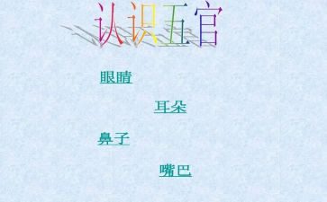 五官科工作计划8篇