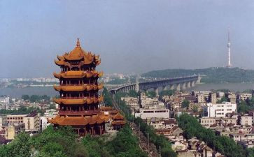 武汉房屋租赁合同参考7篇