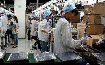 仓库物料员工作总结5篇