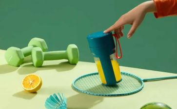 大班《整理物品》教案8篇