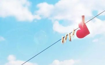 无声的作文6篇