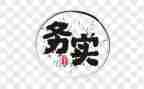 志愿者服务实践心得体会5篇