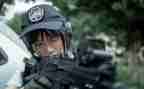 镇武装部半年度工作总结8篇