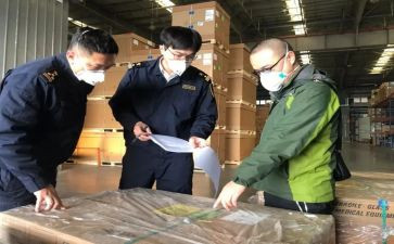 物资部月工作计划5篇