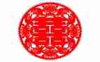 我喜极而泣作文400字推荐7篇