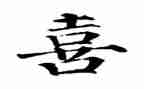 作文我最喜欢的鸟200字推荐6篇