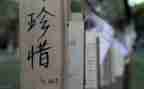 珍惜生命班会主题教案7篇