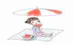 大班夏季防溺水安全教案7篇