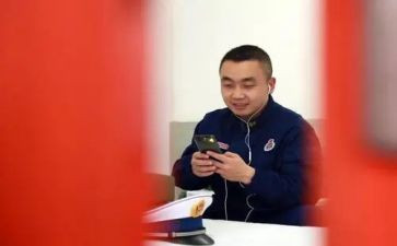 学先锋争先锋心得体会6篇