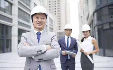 项目工程经理工作总结8篇