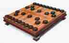会下象棋的我作文优质5篇