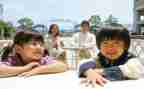 幼小衔接课程教案7篇